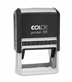 Colop Printer C55